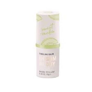 Bosom Buddy - Tingling Balm